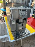 DeLonghi PrimaDonna ESAM 6620 Kaffeevollautomat Niedersachsen - Königslutter am Elm Vorschau