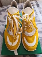 Tamaris Sneaker 39 gelb/weiß Wuppertal - Cronenberg Vorschau
