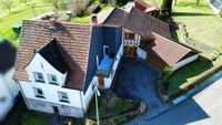 Einzigartiges Zweifamilienhaus mit Charme und Raum für Träume in Wahnwegen Rheinland-Pfalz - Wahnwegen Vorschau