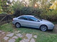 Citroën C5 2.0 16V Tendance Tendance Sachsen - Radebeul Vorschau