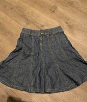 Esprit, Jeansrock, Gr.32 Hessen - Fulda Vorschau
