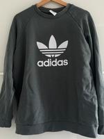 Adidas Pullover Sachsen - Chemnitz Vorschau