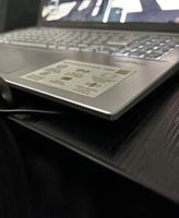 Asus Vivobook Pro 15 D3500QC-L Gaming Notebook Niedersachsen - Seesen Vorschau