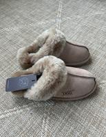 Original Australian UGG Ozwear Connection Slipper Gr.40 neu Ludwigsvorstadt-Isarvorstadt - Isarvorstadt Vorschau