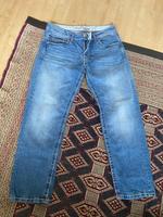 Camp David Herren Jeans w32/30 hellblau neu Bremen-Mitte - Bahnhofsvorstadt  Vorschau