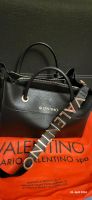 Valentino Handtasche Nordrhein-Westfalen - Herford Vorschau