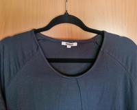 Deerberg Tunika/Longshirt Gr.L lagenlook Niedersachsen - Verden Vorschau