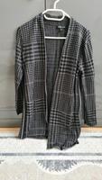 Damen Cardigan Größe S neu Niedersachsen - Göttingen Vorschau