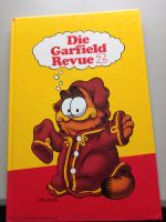 Garfield Comic von 1987 Baden-Württemberg - Waldbronn Vorschau