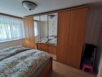 Komplett Schlafzimmer gebraucht Sachsen - Weißenberg Vorschau