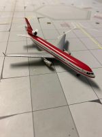 Flugzeug LTU 1:500 MD-11 Douglas Bayern - Alerheim Vorschau