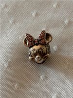 Pandora Minnie Mouse Clip Berlin - Spandau Vorschau