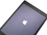 iPad Air 1.Generation, WIFI,16 GB, mit Cover Bayern - Eichenau Vorschau