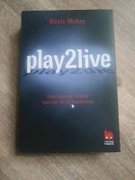 Play2live Jugendthriller Dresden - Pieschen Vorschau