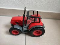 Playmobil Traktor Nordrhein-Westfalen - Geseke Vorschau