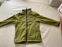 Jack Wolfskin Kinder Fleecejacke Bayern - Straubing Vorschau