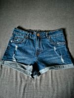 Jeansshorts Nordrhein-Westfalen - Hagen Vorschau