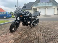 Kawasaki Z 750 S Hessen - Homberg (Efze) Vorschau