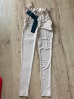 O‘la Voga leggings Nordrhein-Westfalen - Lippstadt Vorschau