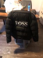 Hugo Boss Jacke Nordrhein-Westfalen - Gelsenkirchen Vorschau