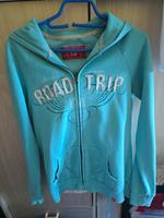 Sweatjacke  edc Berlin - Hellersdorf Vorschau