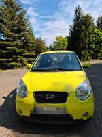 Kia Picanto Brandenburg - Wandlitz Vorschau