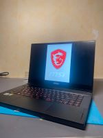 MSI GS66 Stealth i7 2,6GHz RTX 2070 16GB/1TB 240Hz Gaming Laptop Frankfurt am Main - Innenstadt Vorschau