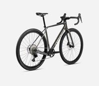 Orbea TERRA H30 1X - 2025 - XS lagernd Bayern - Pegnitz Vorschau