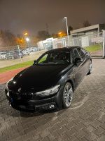 BMW 435d Gran Coupé xDrive M Sport H/K Nordrhein-Westfalen - Bottrop Vorschau