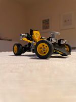 LEGO TECHNIC: Dune Duster (8207) Rheinland-Pfalz - Trier Vorschau