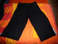 Freizeithose/Sporthose 3/4 Gr.M Baden-Württemberg - Mannheim Vorschau