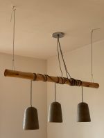 Wohnzimmer Pendant Light Neuhausen-Nymphenburg - Neuhausen Vorschau