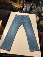 mavi Jeans 34/30 Niedersachsen - Himmelpforten Vorschau