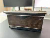 ITT Schaub Lorenz Golf Europa 102 1971 Radio Vintage Baden-Württemberg - Schliengen Vorschau