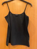 Top von Gina Tricot Gr. XL Bayern - Hochstadt am Main Vorschau