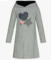 Tolles Sweatkleid von Happy Girls, Größe 152, NEU Rheinland-Pfalz - Koblenz Vorschau