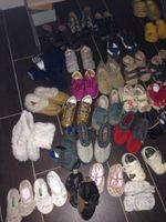 Schuhe, Stiefel, Ballerinas, Halbschuhe, Crocs Bayern - Schongau Vorschau