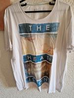 Tshirt Esprit edc Herren Nordrhein-Westfalen - Gladbeck Vorschau