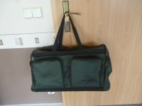 große Reisetasche Sporttasche ca 60x32x30 Neuhausen/Spree - Sergen Vorschau