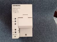 Siemens Simatic POWER SUPPLY DC 24 / 4A Nordrhein-Westfalen - Düren Vorschau