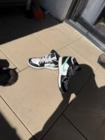 Nike Jordan 1 Nordrhein-Westfalen - Neuenrade Vorschau