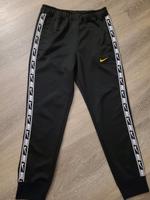 Nike Jogginghose M Hessen - Helsa Vorschau