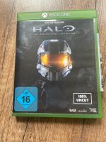 Xbox One Spiel Halo Nordrhein-Westfalen - Werther (Westfalen) Vorschau