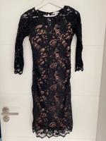 Schwangerschaftskleid Umstandskleid Kleid Kr. Altötting - Burghausen Vorschau