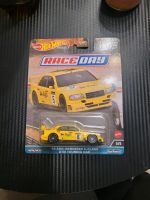 Hot wheels Mercedes Benz c klasse dtm Nordrhein-Westfalen - Herne Vorschau