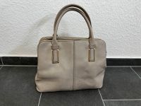 Handtasche in Beige Nordrhein-Westfalen - Hückeswagen Vorschau