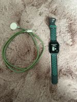 Apple Watch Nike Series 5 GPS 44mm Nordrhein-Westfalen - Hagen Vorschau