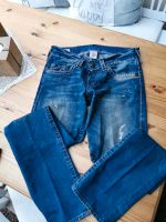 True Religion Jeans, Bayern - Haibach Vorschau