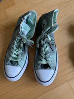 Converse Schuhe Niedersachsen - Rosdorf Vorschau