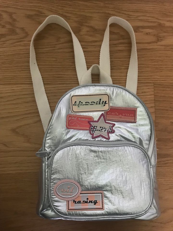 Rucksack für Kinder in Stuttgart